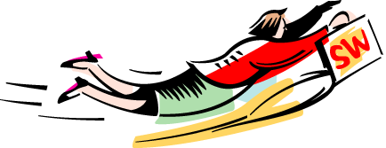 The Superwoman Symposium workshop image